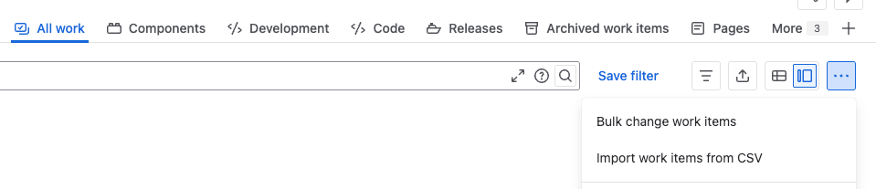 Screenshot 2025-07-23 at 7.58.59 AM.png