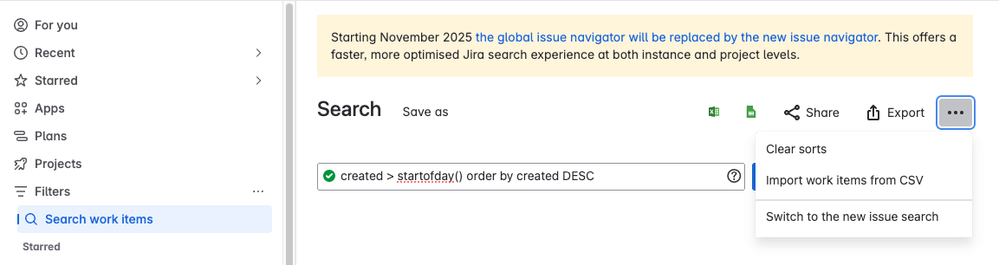 Screenshot 2025-07-23 at 8.00.32 AM.png