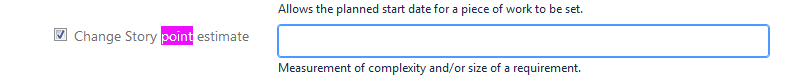 sp.png