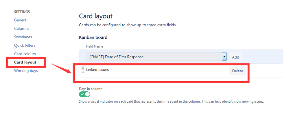 kanban.png