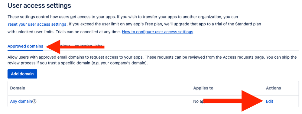 Screenshot 2025-07-23 at 4.22.58 PM.png