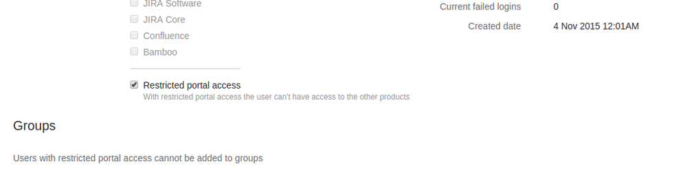 Selection_150.png