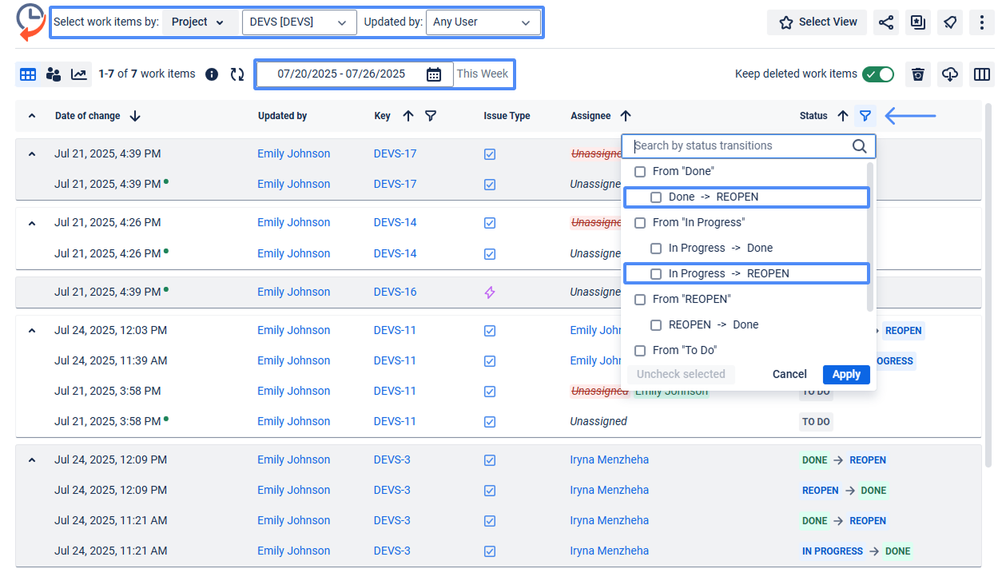 status-transitions-jira.png