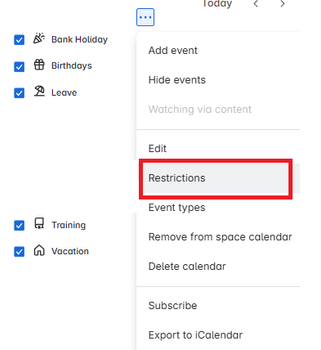 calendar1.png