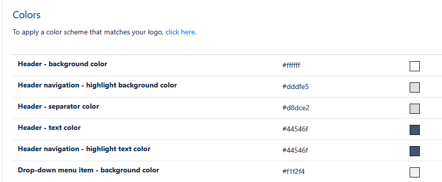 firefox_2025-07-24_10-31-53.png