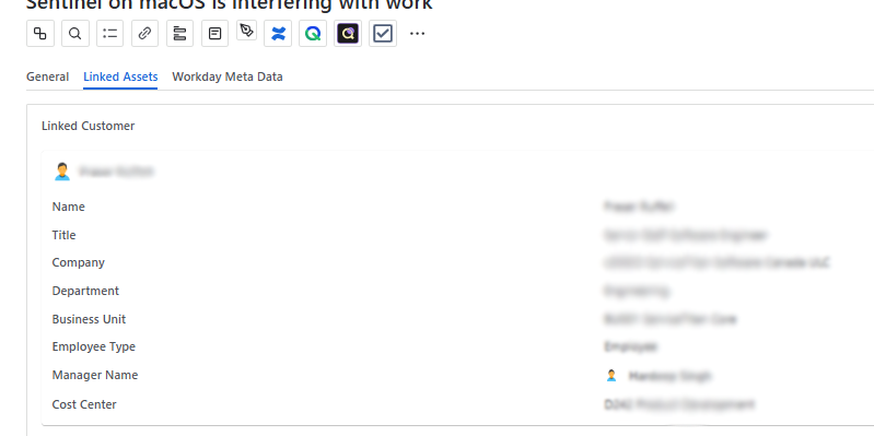 linked customer.png