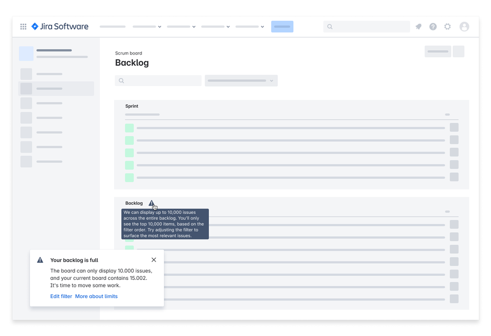 Backlog_full_flag.png Backlog_full_flag.png