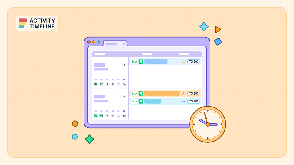 68667c41b52ed62fa6f97b60_Jira Story Points_ How to Set Up Conversion to Hours (1).png