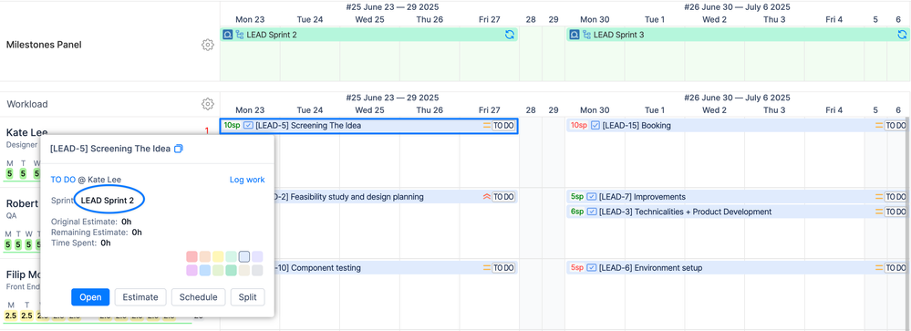 sprint planning.png