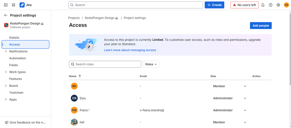 jira solved.png