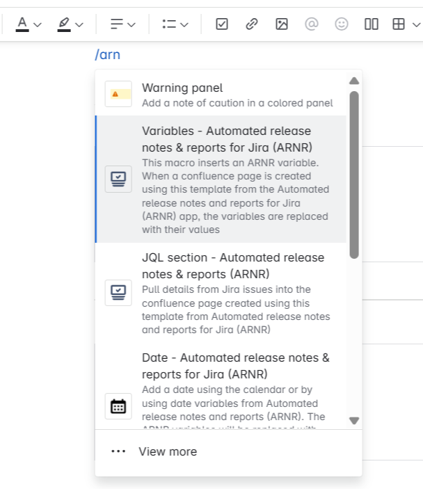 Live jira data.png