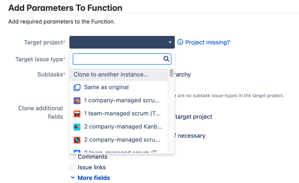 deep-clone-jira_post-function-clone-instance.png