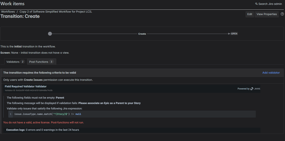 Screenshot 2025-07-28 075945.png