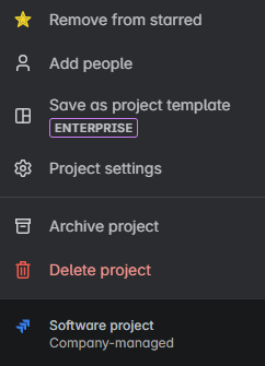 Screenshot 2025-07-28 080309.png