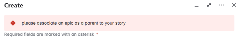 Screenshot 2025-07-28 080413.png