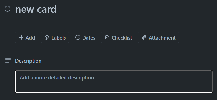 Screenshot 2025-07-28 081255.png