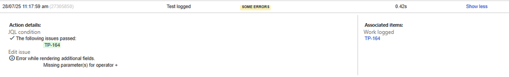 logged2.png