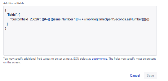 Logged1.png