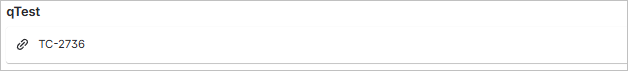 qTest_DescriptionDisplayIssue.png