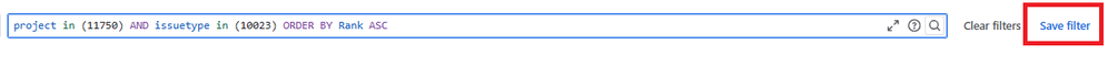 save-filter.png