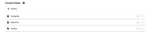 Screenshot 2025-07-28 at 15.23.38.png