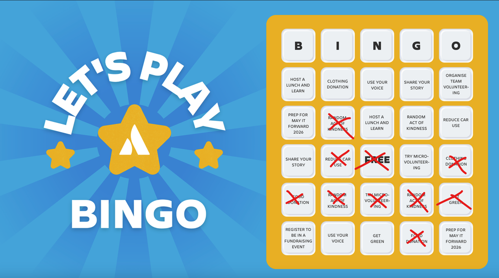 bingo.png