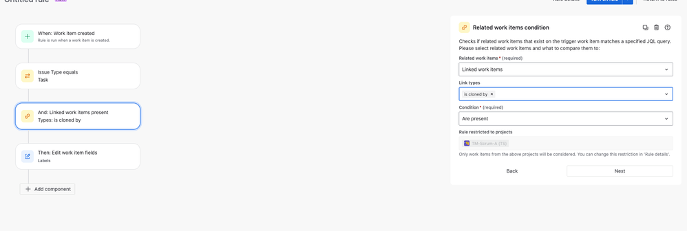 Screenshot 2025-07-28 at 1.46.21 PM.png