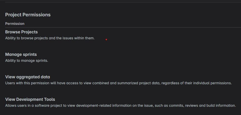 Manage_Sprint.jpg