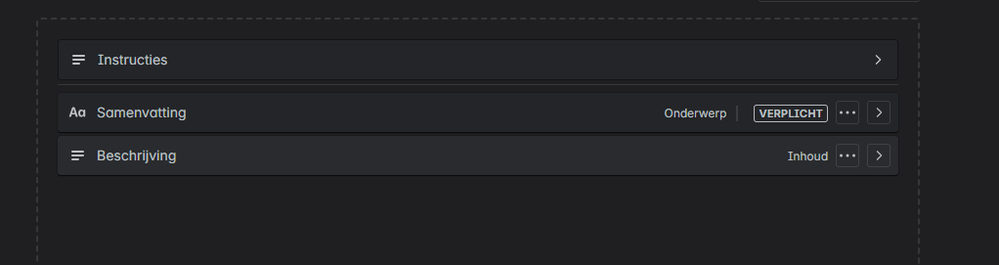 pic2.png