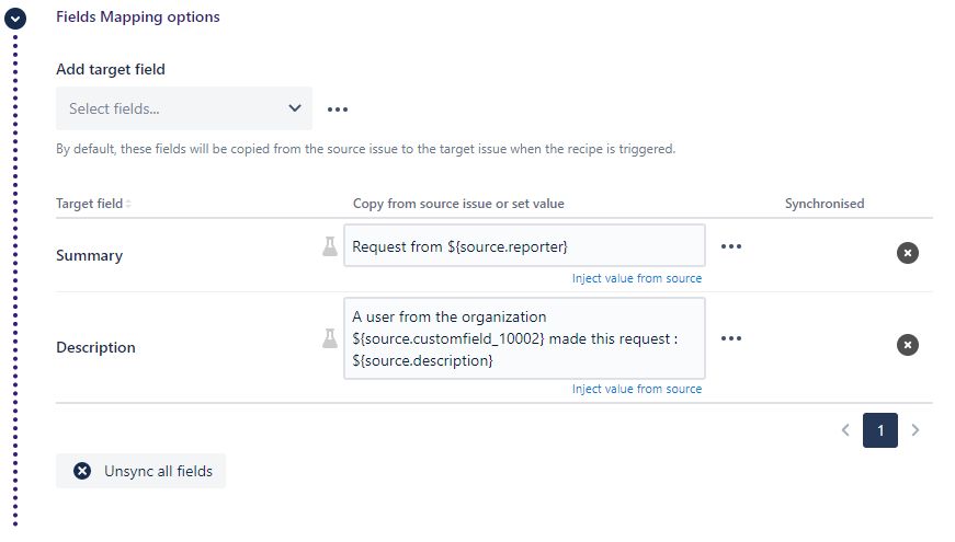 inject-organization-and-description.png