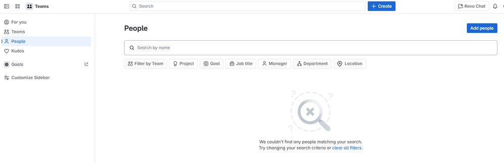 Screenshot 2025-07-29 111537.png