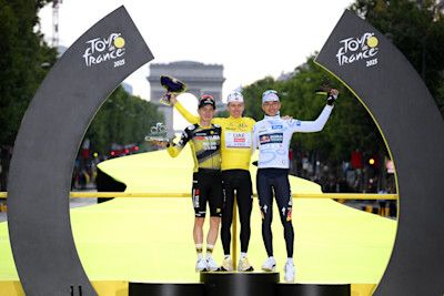 TDF.jpg