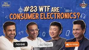 wtf.jpg