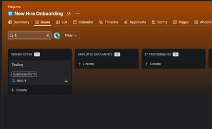 Screenshot 2025-07-29 at 15.01.34.png