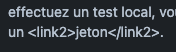 Capture d’écran 2025-07-29 à 12.28.32.png