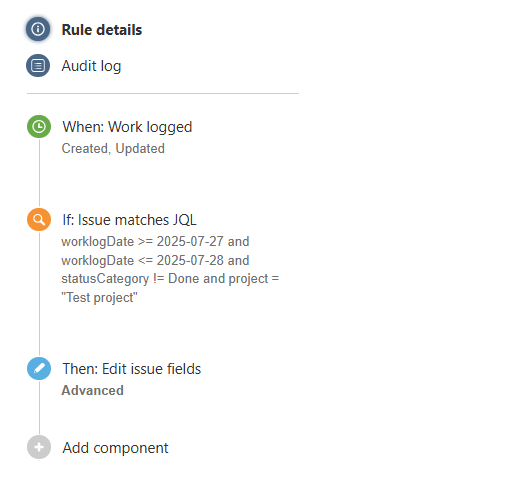 worklog structure.png