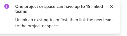 TeamLimit.PNG