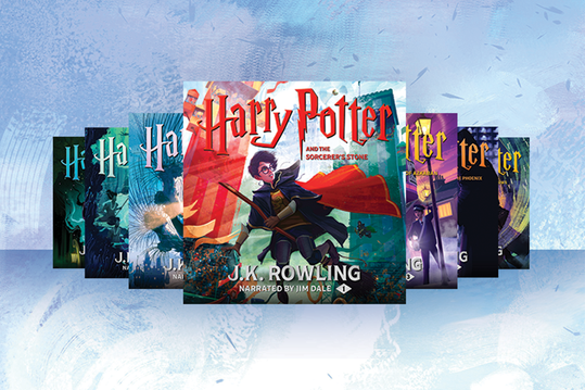hpbooks.png
