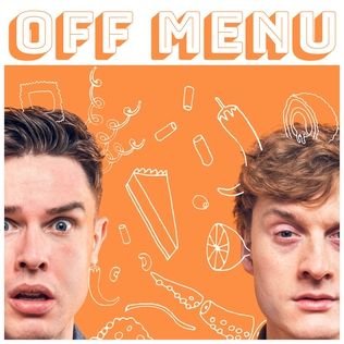 Off_Menu_Podcast_Cover_Art.jpg
