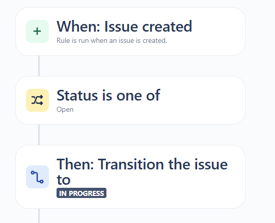 Screenshot 2025-07-29 101401.png