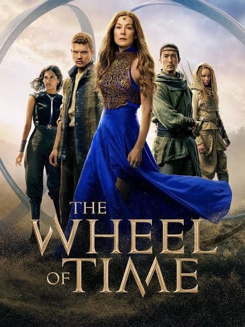 wheel of time.jpg