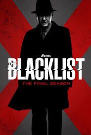 blacklist.jpg