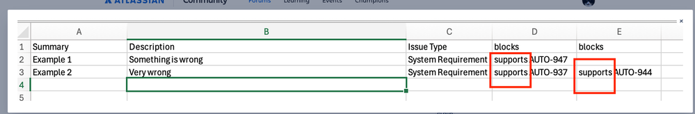 Screenshot 2025-07-29 at 2.23.44 PM.png