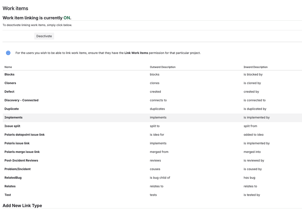 Screenshot 2025-07-29 at 2.27.24 PM.png