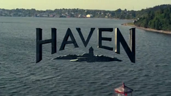HavenTC.png