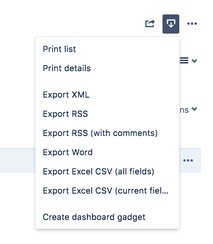 Screenshot 2018-12-12_16-54-27.png
