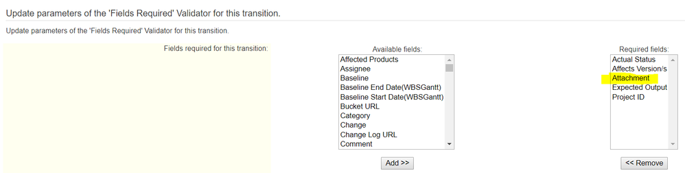 validator config1.PNG