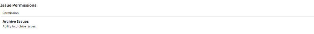 archive.png