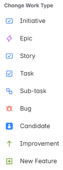 Issue Types Jira.png