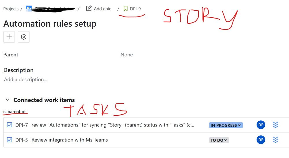 story and tasks.jpeg